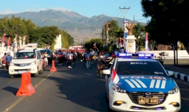 Pembukaan-Kegiatan-Pengenalan-Kehidupan-Kampus-Mahasiswa-Baru-(PKKMB)-Universitas-Nusa-Nipa-(UNIPA)-Maumere-Tahun-Akademik-2025/2026