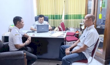 Sikka-Matangkan-Persiapan-Peringatan-HUT-RI-ke-80:-Rangkaian-Upacara-Hingga-Pesta-Rakyat-Seminggu-Penuh