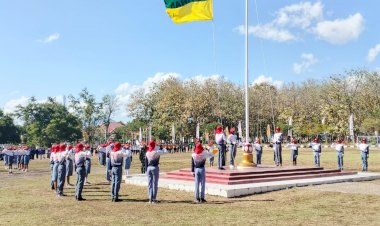 Solid-dan-Siap,-Sikka-Mantapkan-Persiapan-Puncak-Perayaan-HUT-RI-ke-80