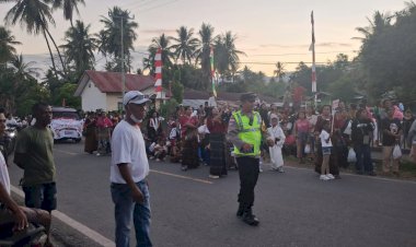 SEMARAK-KARNAVAL-KEC.PAGA--DALAM-RANGKA-MEMPERINGATI-HUT-RI-KE-80-TAHUN-2025-DI-KEC.PAGA,-KAB.SIKKA