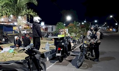 Unit-Turjawali-Sat.-Samapta-Polres-Laksanakan-Patroli-Perintis-Presisi-Samapta-Polri