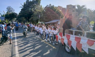 Karnaval-Gugus-Solot-&-Gugus-Nogodue-Semarakkan-HUT-RI-ke-80-di-Kecamatan-Nita-Sikka