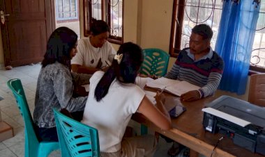 Koperasi-Merah-Putih-Langir-Gelar-Rapat-Evaluasi-dan-Bahas-PMK-Nomor-49-Tahun-2025