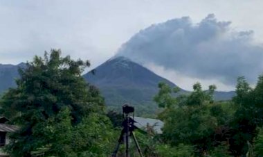 Status-Gunung-Lewotobi-Laki-laki-Pada-Level-IV-(Awas),-Warga-Diminta-Waspada
