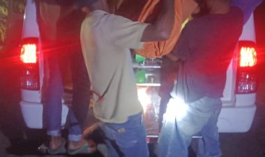 Peristiwa-Dugaan-Bunuh-Diri-Terjadi-Lagi-Di--Kec.-Waigete,-Kab.-Sikka