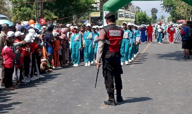 PENGAMANAN-GERAK-JALAN-SANTAI-TINGKAT--SD-DAN-SMP-TINGKAT-KAB.SIKKA