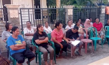 Koperasi-Merah-Putih-Gelar-Sosialisasi,-Dorong-Pengembangan-Usaha-Produktif-di-Kabupaten-Sikka