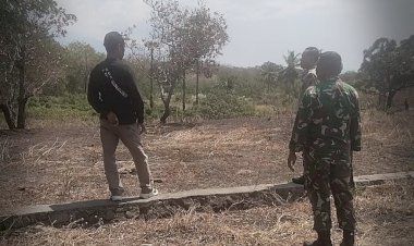 Wujudkan-Air-Bersih-untuk-Warga,-Polres-Sikka-Kawal-Program-Sumur-Bor-BWS