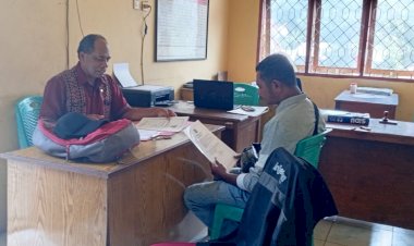 “Polsek-Lela-Polres-Sikka-Pantau-Perkembangan-Koperasi-Merah-Putih-di-Desa-Hepang-Kabupaten-Sikka”