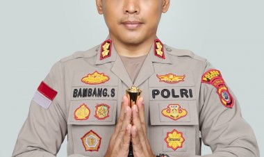 Kapolres-Sikka-Polda-NTT-Himbau-Segenap-Elemen-Masyarakat-Sikka-Agar-Sampaikan-Pendapat-Secara-Bijak,-Jauhi-Tindakan-Anarkis