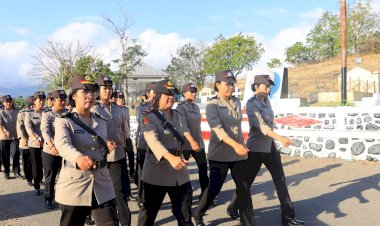 IPTU-Yasinta-Jari:-HUT-Polwan-Momentum-Pererat-Persaudaraan-dan-Pengabdian