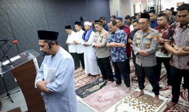 Divhumas-Polri-Gelar-Shalat-Gaib-untuk-Almarhum-Affan-Kurniawan