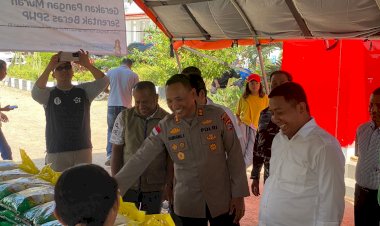 “Gerakan-Pangan-Murah-Serentak,-Sikka-Terhubung-Telekonferensi-Mendagri-di-Momentum-HUT-RI-ke-80”