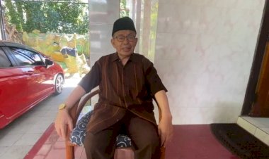 Ketua-MUI-NTT-Imbau-Masyarakat-Jaga-Kerukunan-dan-Kedamaian-di-Tengah-Dinamika-Demokrasi
