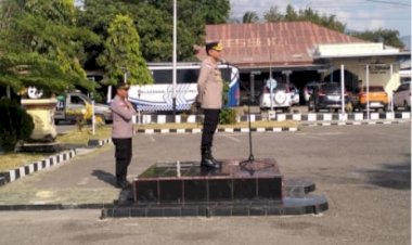 “Polres-Sikka-Kerahkan-Ratusan-Personel-Amankan-Unjuk-Rasa-Damai-PMKRI”