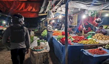 “Unit-Turjawali-Samapta-Polres-Sikka-Gelar-Patroli-Perintis-Presisi-di-Wilayah-Kota-Maumere”