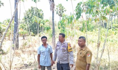 Polres-Sikka-Gencarkan-Kolaborasi-dengan-Stakeholder-dalam-Mendukung-Ketahanan-Pangan-Nasional