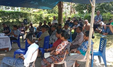 PRESENTASI-PROPOSAL-KETAHANAN-PANGAN-BUMDES-MENTARI-DAN-REORGANISIR-KEPENGURUSAN-KOPERASI-MERAH-PUTIH-T.A-2025-DESA-RUBIT,-KECAMATAN-HEWOKLOANG,-KABUPATEN-SIKKA