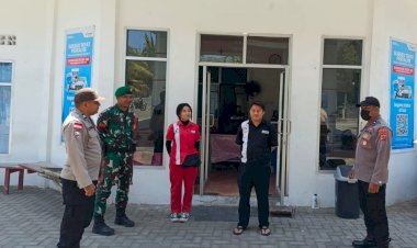 Jajaran-Polres-Sikka-Polda-NTT-Bersama-Kodim-1603-Sikka-Gelar-Patroli-Cipkon-Demi-Jaga-Stabilitas-Keamanan-Wilayah-Sikka