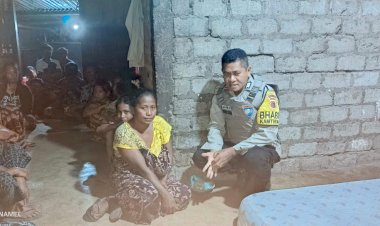 Intensifkan-Patoli-Cipkon-:-Polsek-Alok-Polres-Sikka-Tingkatkan-Keamanan-dan-Ketertiban-Masyarakat