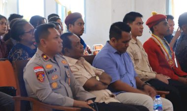 Sinergi-Pemerintah-dan-Mahasiswa-Bahas-Ketahanan-Pangan-Sikka-dalam-Seminar-Nasional-PMKRI-2025