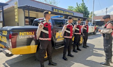 Unit-Turjawali-Sat-Samapta-Polres-Sikka-Polda-NTT-Laksanakan-Patroli-dan-Pengaturan-Lalu-Lintas-Rutin