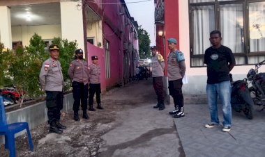 “Kebersamaan-dan-Inovasi-Warnai-Dies-Natalis-Akademi-Farmasi-St.-Fransiskus-Xaverius-2025”