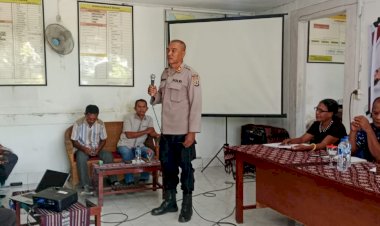 Jumat-Curhat-Polsek-Lela-Polres-Sikka-Polda-NTT,-Warga-Sikka-Sampaikan-Aspirasi-Mulai-dari-Dugaan-Pungli-hingga-Bom-Ikan