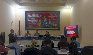 Seminar-Nasional-Polres-Sikka-Polda-NTT:-Menyulut-Api-Kepahlawanan-di-Dada-Pemuda