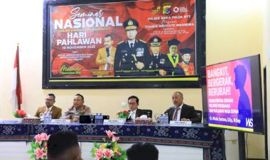 Seminar-Nasional-Polres-Sikka-Polda-NTT:-Menyulut-Api-Kepahlawanan-di-Dada-Pemuda
