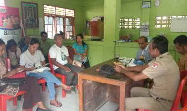 Bangun-Ekonomi-Desa,-Kopdes-Merah-Putih-Takaplager-Nita-Sikka-Mantapkan-Kerja-Sama-dengan-Polri