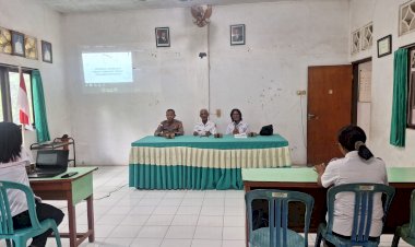 Sinergi-Lintas-Sektor-di-Kewapante-Sikka-:-Kolaborasi-Menuju-Pelayanan-Kesehatan-Berkualitas