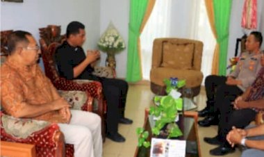 PENGAKUAN-DAN-PERMOHONAN-MAAF-KELUARGA-ODGJ-ATAS-PERISTIWA-KERUSAKAN-BARANG-BARANG-ROHANI-DI-KAPELA-BIARA-KARMEL-BEATO-DIONISIUS-WAIRKLAU-MAUMERE