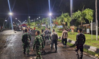 Pub-hingga-CFN-Disambangi-Patroli-Gabungan,-Pemerintah-Tegaskan-Ketertiban-Malam-di-Maumere