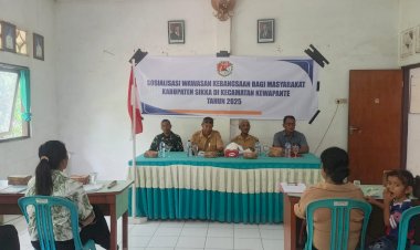 Sosialisasi-Wawasan-Kebangsaan-di-Kewapante-Sikka,-Masyarakat-Didorong-Perkuat-Persatuan-dan-Taat-Hukum-Berlalu-Lintas