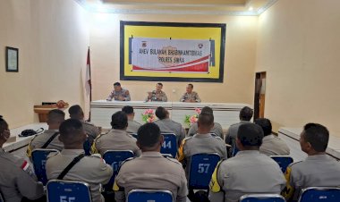 Bhabinkamtibmas-Pores-Sikka-Polda-NTT-Jadi-Garda-Terdepan-Jaga-Kamtibmas-Sekaligus-Ketahanan-Pangan-Nasional