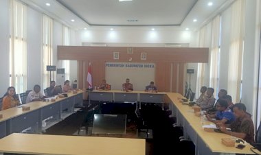 “Demi-Tertib-Ruang-Kota,-Pemda-Sikka-Siapkan-Penutupan-Total-Aktivitas-Pasar-Wuring”