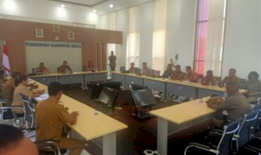 “Pemda-Sikka-Matangkan-Penertiban-Pasar-Wuring:-Sosialisasi-Dimulai,-Eksekusi-Dipersiapkan