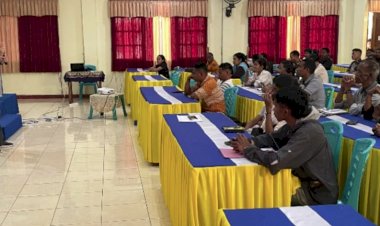 Dari-Pitch-Deck-hingga-Cold-Storage:-Pelatihan-KDKMP-Sikka-Targetkan-Lompatan-Besar-Koperasi-Desa