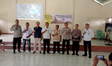 Sosialisasi-Mitigasi-Bencana-Geologi-Digelar-di-Talibura-Kabupaten-Sikka,-PVMBG-Tingkatkan-Kesiapsiagaan-Warga