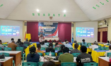 Pelatihan-KDKMP-Angkatan-IV-Resmi-Ditutup:-Pengurus-Siap-Perkuat-Tata-Kelola-Menuju-Indonesia-Emas-2045