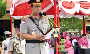 Kapolda-NTT-Sampaikan-Belasungkawa-atas-Musibah-KM-Putri-Sakinah-di-Selat-Padar