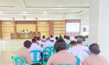 Melalui-Rapat-Koordinasi,-Pemkab-Sikka-Satukan-Langkah-Kendalikan-DBD,-Malaria,-dan-Rabies