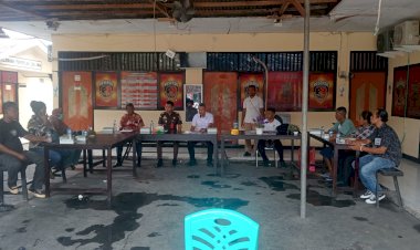 “Membuka-Tabir-Peristiwa-Berdarah:-Satreskrim-Polres-Sikka-Polda-NTT-Gelar-Rekonstruksi-Kasus-Pembunuhan”