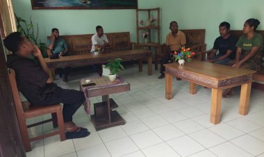 Hukum-Humanis-Berjalan,-Perkara-di-Paga-Sikka-Berujung-Damai-dan-Siap-Digelar-Perkara