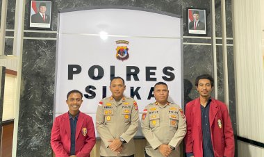 Polres-Sikka-Polda-NTT-dan-IMM-Kabupaten-Sikka-Satukan-Langkah-Jaga-Keamanan-dan-Ketahanan-Pangan