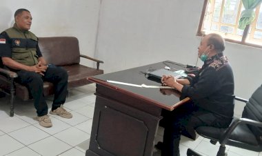 PERKUAT-SINERGI-KASI-HUMAS-POLRES-SIKKA-GANDENG-DINAS-KOMINFO-SIKKA--MENINGKATKAN-TRANSPARANSI-SERTA-MEMBANGUN-KOMUNIKASI-PUBLIK-YANG-EFEKTIF