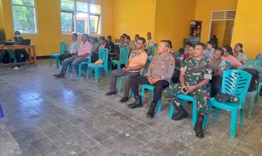 Bangun-Kepedulian-Kesehatan-Jiwa,-TPKJM-Kangae-Sikka-Satukan-Langkah-Lintas-Sektor