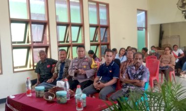 Dari-Gonzaga-ke-Christanty,-Nangalimang-Alok-Sikka-Menatap-Babak-Baru-Kepemimpinan