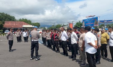 Polres-Sikka-Polda-NTT-Kedepankan-Pendekatan-Persuasif-dalam-Pengamanan-Aksi-Sumpah-Pocong